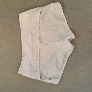 Ivivva by lululemon shorts